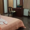 Отель Tea6 Inn By Zinnia, фото 6
