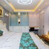Отель Youcun Apartment - San Hang в Шанхае