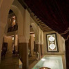 Отель Riad Yasmine Marrakech, фото 18