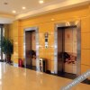 Отель 7 Days Inn (Baotou Zhengxiang Wanda Plaza), фото 14