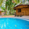 Отель Woodpecker Exotic Retreat & Spa, фото 16