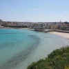Отель Appartamento a Otranto con Vista Mare, фото 9