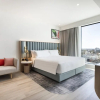 Отель Holiday Inn & Suites Geelong, an IHG Hotel, фото 37