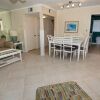 Отель South Bay by the Gulf 097 - 3 Br Townhouse, фото 14