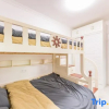 Отель Beihai Fengcheng Homestay (Beihai Old Street Shop), фото 2