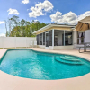 Отель Sun-soaked Home: Day Trip to Clearwater Beach!, фото 22