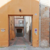 Отель Duplex Apartment in centro storico, фото 25