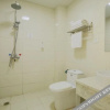 Отель Oyo Panjin Sanhe Hotel, фото 5