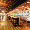 Отель Staybridge Suites St Catharines Conf Ctr, an IHG Hotel, фото 13