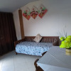Отель Residencial Caminho do Sol Chalés, фото 4