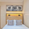 Отель Mi Zona Lodging WTC, фото 36