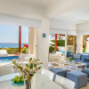Отель Protaras Artisan Seafront Villa 6, фото 11