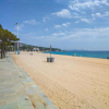Отель Girorooms Embajador Platja d'Aro, фото 13