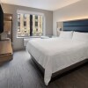 Отель Holiday Inn Express - New York City Chelsea, an IHG Hotel, фото 3