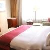 Отель Holiday Inn Hohhot, an IHG Hotel, фото 34