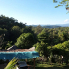 Отель Ban Kiangdoi Hotel, фото 10