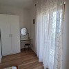 Отель Apartment Stella, фото 11