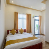Отель Thinh My Villa Hoi An, фото 7