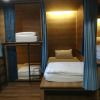 Отель Natee Hostel, фото 23
