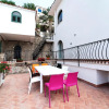 Отель House with 4 Bedrooms in Villazzano Ii, with Wonderful Sea View, Furnished Terrace And Wifi - 500 M , фото 13