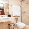 Отель Bambito By Faranda Boutique, a member of Radisson Individuals, фото 43