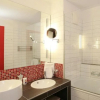 Отель Familotel Amiamo, фото 7