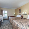 Отель Days Inn by Wyndham LaPlace- New Orleans, фото 5