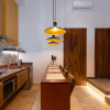 Отель Ganem Lifestyle Suites, фото 27