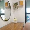 Отель Condo Exceptional 3BR, фото 7