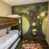 Отель Enchanted Village, фото 3