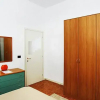 Отель Cozy Apartment in Prague heart, фото 8