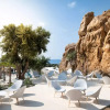 Отель Club Med Cefalù, фото 14
