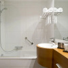 Отель DoubleTree by Hilton Rotterdam Centre, фото 8