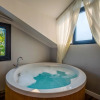 Отель Lilly Villa 2, фото 12