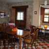 Отель Hospederia Santillana, фото 16