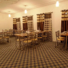 Отель Sheesha Residency, фото 11
