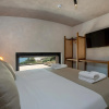 Отель Balos Beach Hotel, фото 17