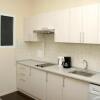 Отель Suisse Guest House Apartments, фото 21