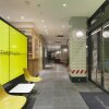 Отель Mustard Hotel Shibuya, фото 20