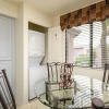 Отель Villa Del Sol 3 Bedroom Condo by RedAwning, фото 8