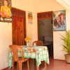 Отель Sigiri Lakshan Home Stay, фото 11