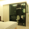 Отель Green Hotel Puchong, фото 11