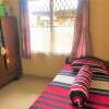 Отель Poetri Guest House Syariah, фото 6