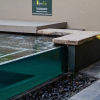 Отель Alpine Attitude Boutique Hotel & Conference Venue, фото 16