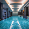 Отель Quay West Suites Melbourne, фото 15