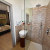Отель Suite Manzoni, фото 6