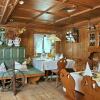 Отель Brugger´s Genießerhotel Lanersbacherhof, фото 29
