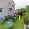 Отель Amazing Home in Kastel Novi With Wifi and 3 Bedrooms, фото 18