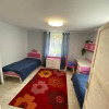 Отель Holiday House Palangas 23, фото 3