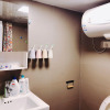 Отель Coastline International Apartment, фото 23